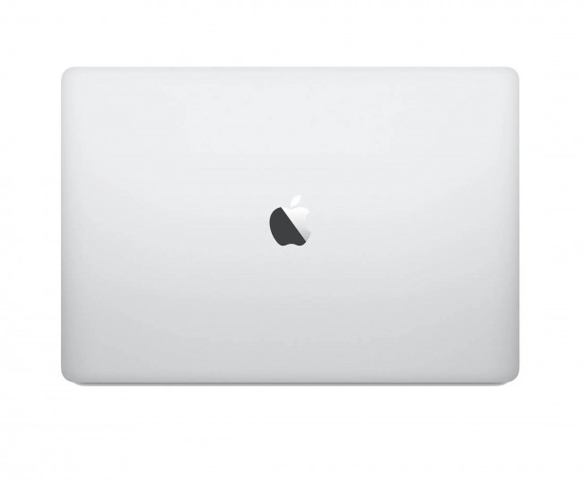 MacBook Pro 15" (2019) i7 / 16/256GB / Silver (MV922) б/у